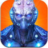 m-u-s-e-ipad m-u-s-e-ipad