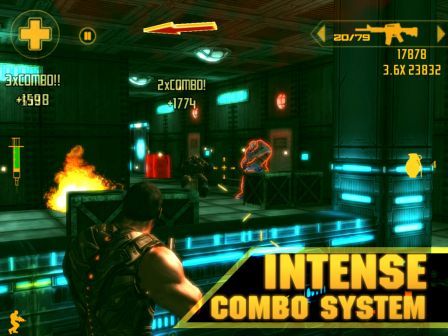 m-u-s-e-ipad m-u-s-e-ipad