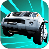 crash-zombie crash-zombie