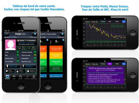 poidscible-pro-traqueur-de-poids-pression-et-d-activitb-physique-multi-user-1 poidscible-pro-traqueur-de-poids-pression-et-d-activitb-physique-multi-user-1