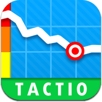 tactiosantb-per tactiosantb-per