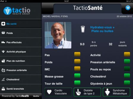 tactiosantb-per tactiosantb-per