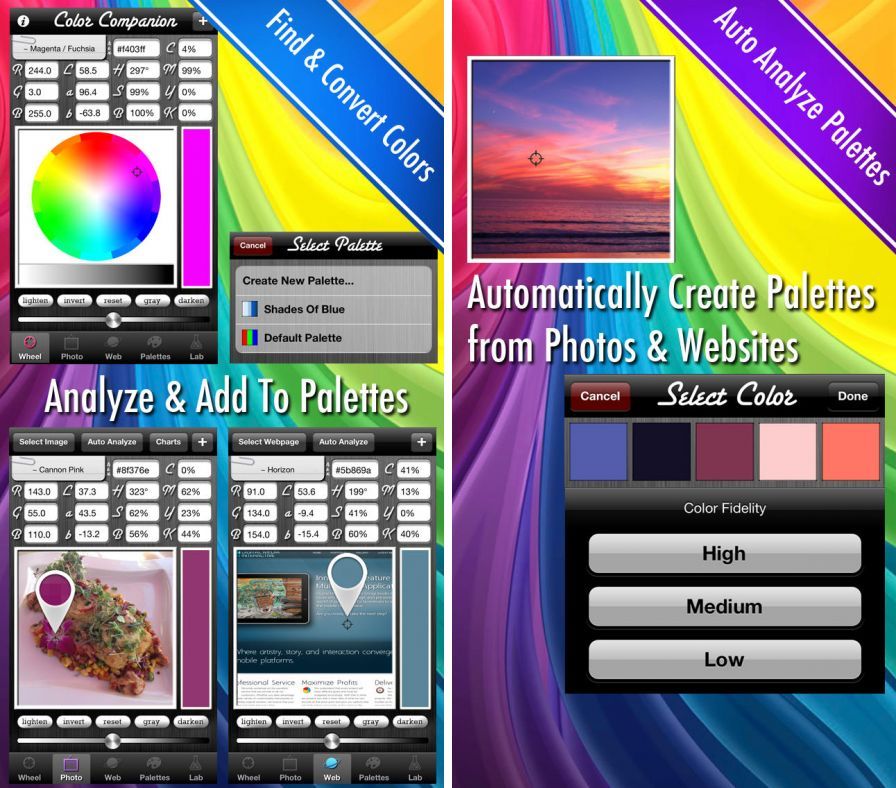 compagnon-de-co compagnon-de-co