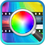 compagnon-de-couleur-l-analyse ipa ipad iphone compagnon-de-couleur-l-analyse ipa ipad iphone
