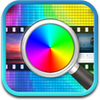 compagnon-de-couleur-l-analyseur-converter-ipad compagnon-de-couleur-l-analyseur-converter-ipad