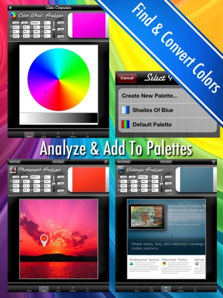 compagnon-de-couleur-l-analyseur-converter-ipad compagnon-de-couleur-l-analyseur-converter-ipad