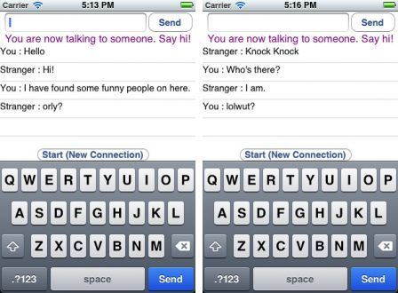 random-chat-pro-1 random-chat-pro-1