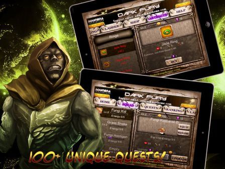 dark-fury-pro-ipad dark-fury-pro-ipad