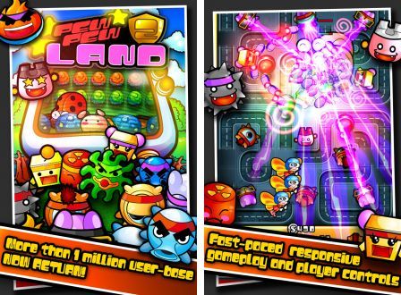 pew-pew-land-ii-1 pew-pew-land-ii-1