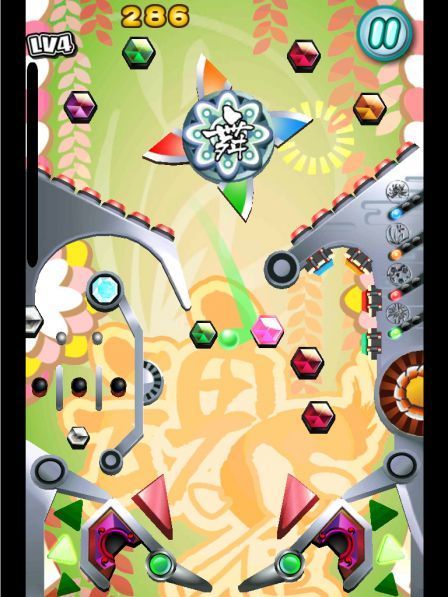 mako-mahjong-pinball-ipad