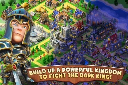 kingdoms-lords kingdoms-lords