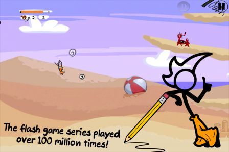 fancy-pants fancy-pants