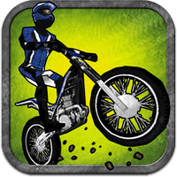 trial-xtreme-1 trial-xtreme-1