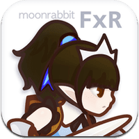 fantasyxrunners ipa iphone ipad