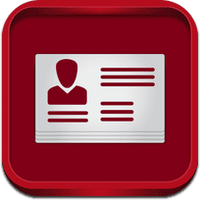 icard-maker-ipad icard-maker-ipad