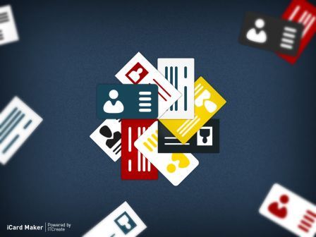 icard-maker-ipad icard-maker-ipad