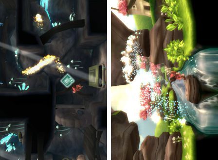 lostwinds-1 lostwinds-1