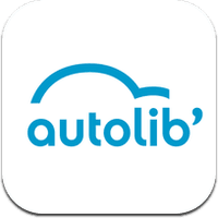 autolib