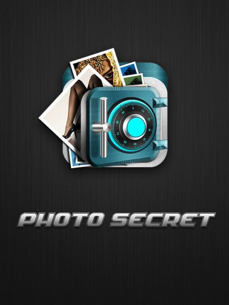 photo-secret-hd-pro-ipad photo-secret-hd-pro-ipad