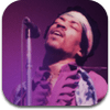 Jimi Hendrix: The Complete Experience