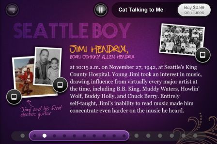 jimi-hendrix-the-complete-experience