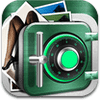 photo-secret-hd-hide-your-photos-with-passcode-lock-and-coverflow-ipad
