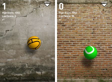 bounce-ball-game-1