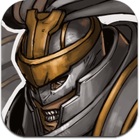 ravenmark-scour ravenmark-scour