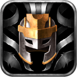 ravenmark-scourge-of-estellion ipa ipad iphone ravenmark-scourge-of-estellion ipa ipad iphone