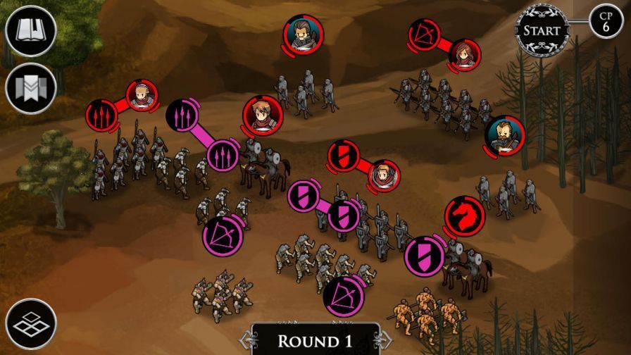 ravenmark-scourge-of-estellion ipa ravenmark-scourge-of-estellion ipa