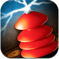 power-of-logic- power-of-logic-