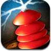 power of logic hd icon