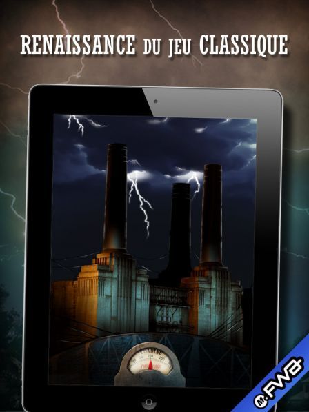 power-of-logic-hd-ipad