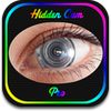 hidden-camera-pro-with-web-browser-overlay-ipad