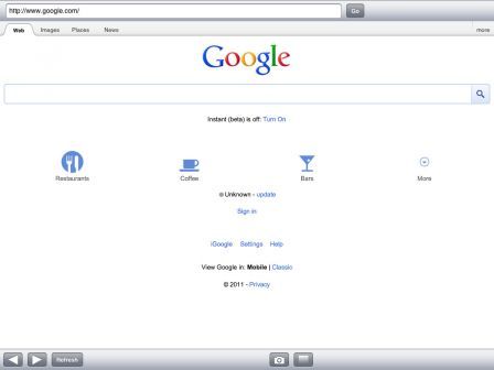 hidden-camera-pro-with-web-browser-overlay-ipad hidden-camera-pro-with-web-browser-overlay-ipad