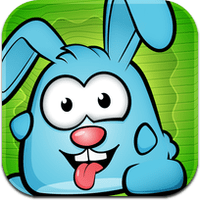 hungry-rabbit-ipad hungry-rabbit-ipad