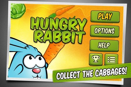 hungry-rabbit