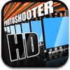photo-shooter-for-ipad-ipad photo-shooter-for-ipad-ipad