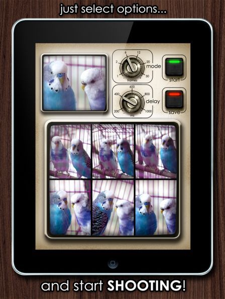 photo-shooter-for-ipad-ipad photo-shooter-for-ipad-ipad