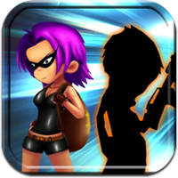 darkness-escape darkness-escape