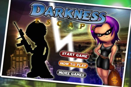 darkness-escape darkness-escape