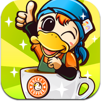 iPhone/iPod : Bons Plans App Store du 22 mai 2012