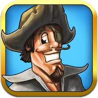 iPhone/iPod : Bons Plans App Store du 3 août 2013