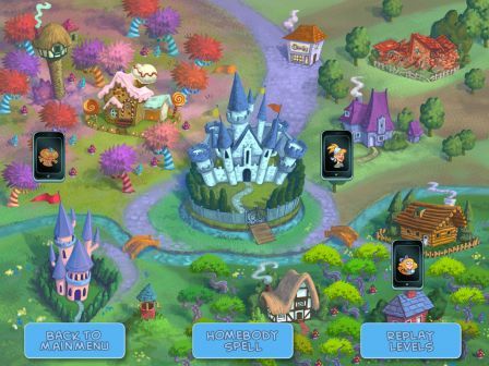 happily-ever-after-ipad happily-ever-after-ipad