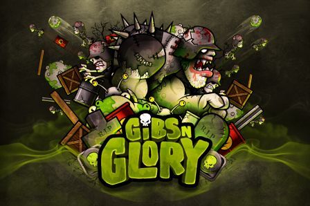 gibsnglory gibsnglory