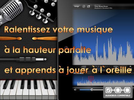 anytune-pro-fra anytune-pro-fra