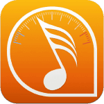anytune-pro ipa ipad iphone