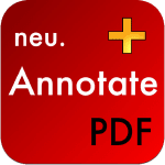 neu-annotate-pdf ipa ipad iphone neu-annotate-pdf ipa ipad iphone
