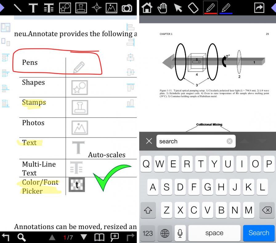 neu-annotate-pdf ipa