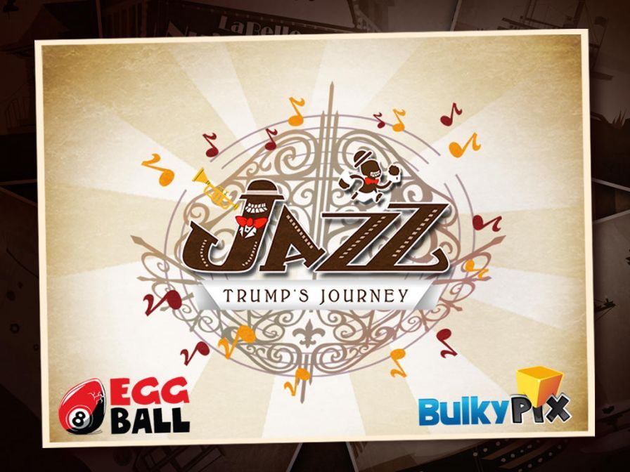 jazz-trump-s-jo jazz-trump-s-jo